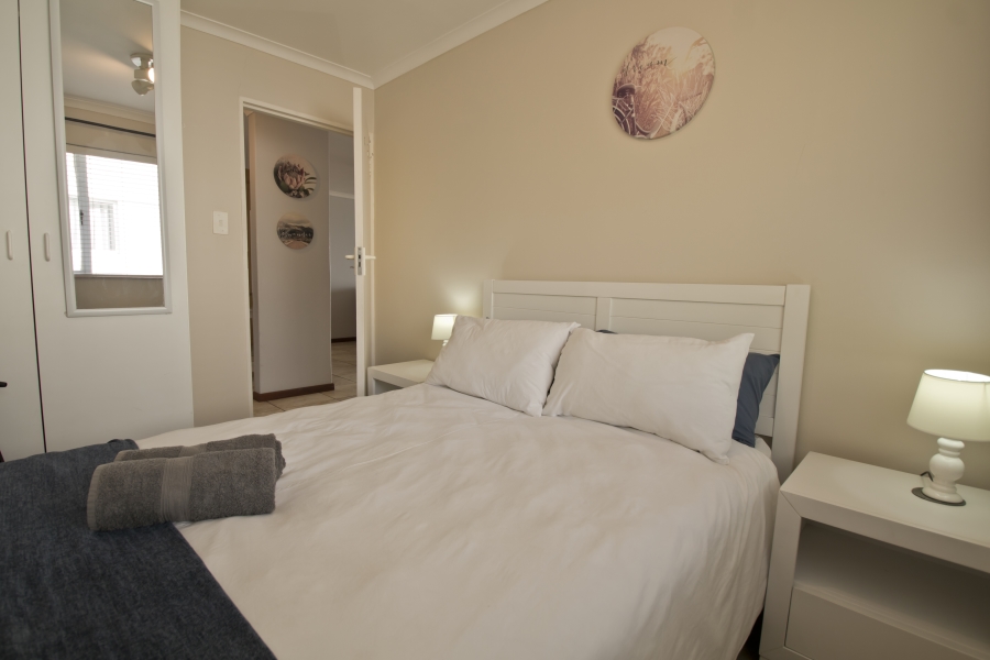 3 Bedroom Property for Sale in De Bakke Western Cape